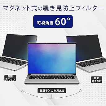 71ZP9qPFsGL._AC_SX342_.jpg