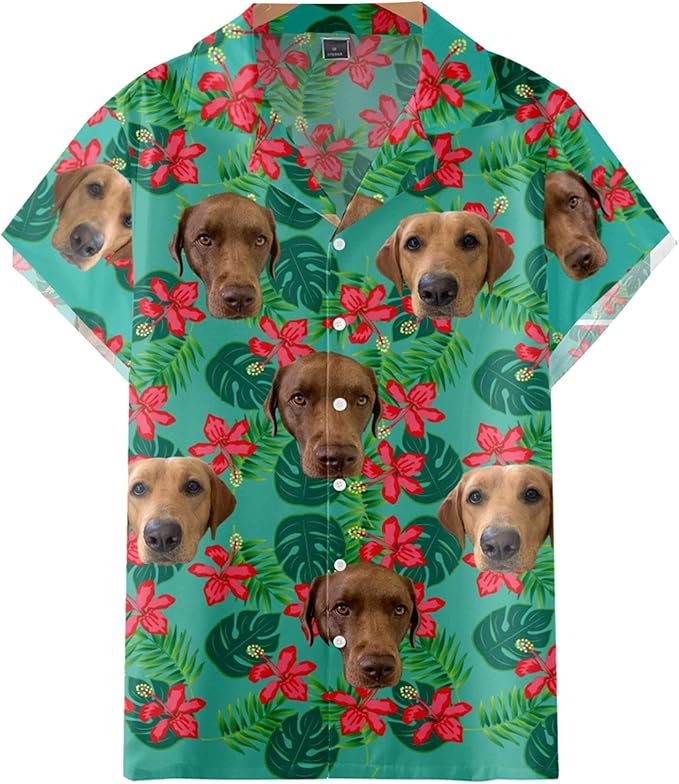 Amazon Co Jp 半袖 シャツ メンズ 柄 Yuede 1 春 夏 カットソー ビーチシャツ 超軽量 ワイシャツ ポロネック ストライプ カジュアル 吸汗速乾 Tシャツ 派手 爽やか オーバーサイズ 韓国ファッション トップス 快適な軽い 普段着 通勤 ストリート系 服 ファッション 小物