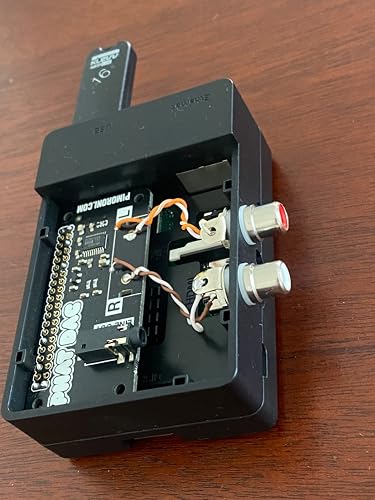 Amazon.co.jp: GeeekPi Raspberry Pi 3B+ ケース ラズベリーパイ3/2