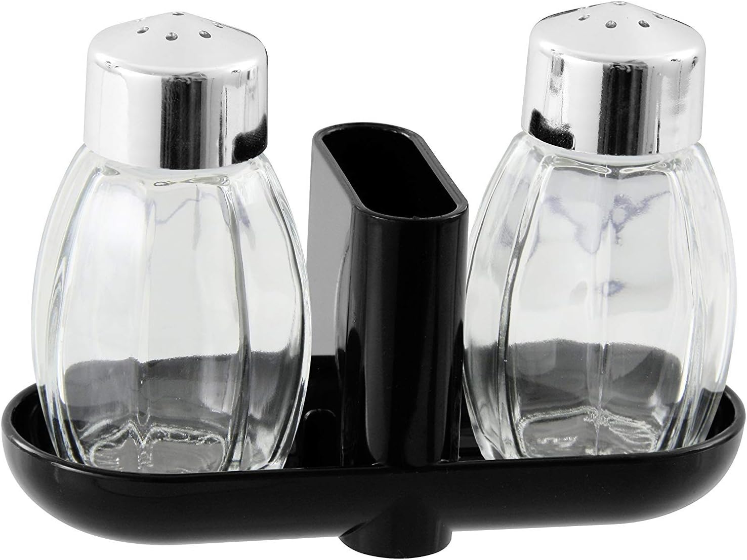 Telwin DT400 Tester Batterie Auto Digitale - Verifica Carica E Capacità Di Avviamento Per Batterie 12V - Foto 7