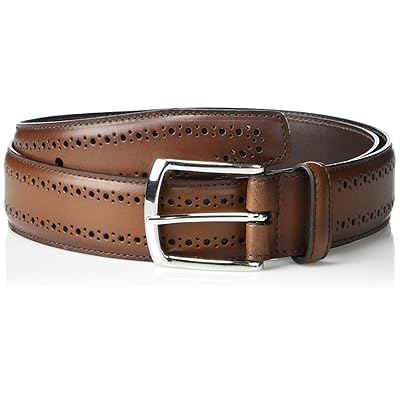 Allen Edmonds Manistee Men