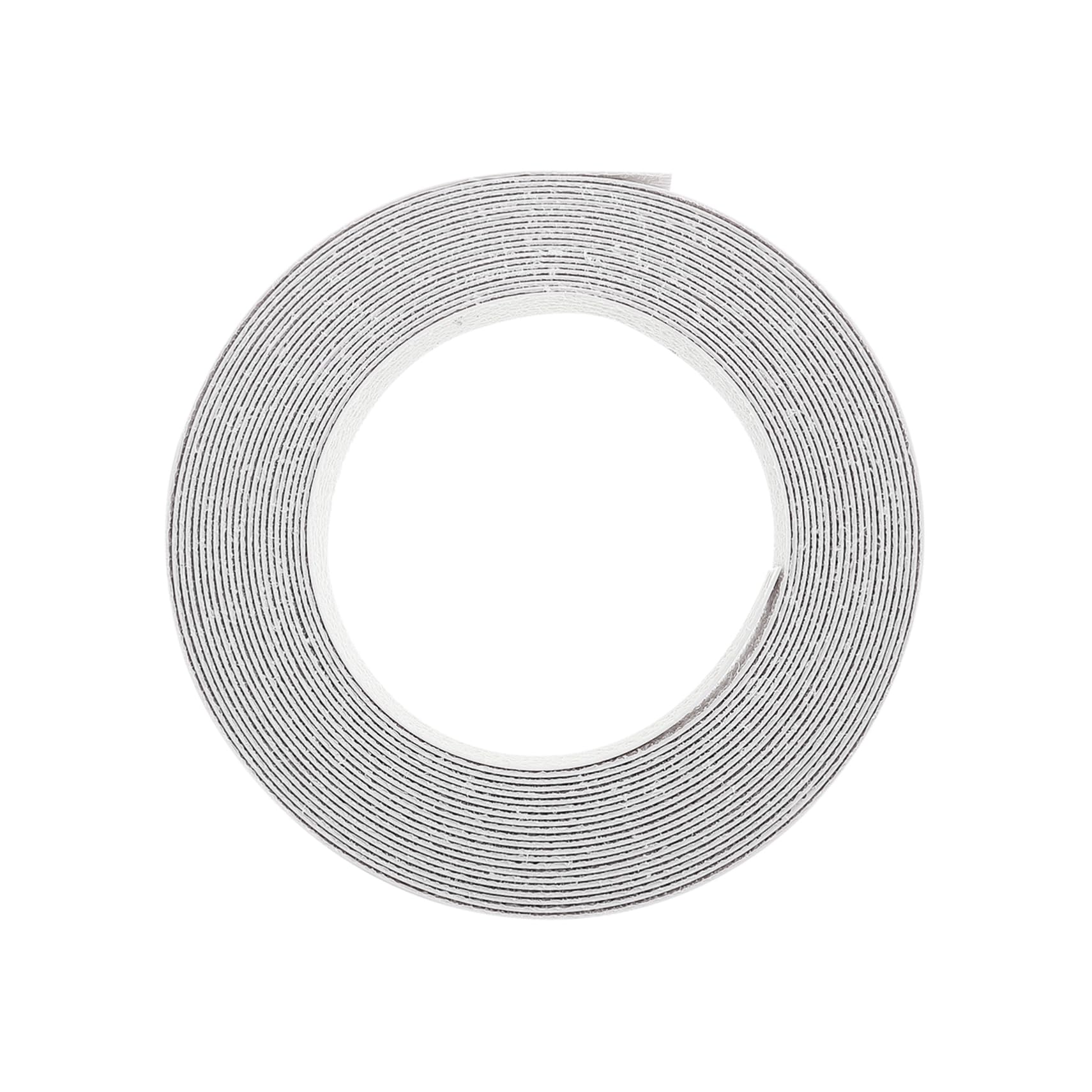Cinta termofusible de pvc Mipcase: repare bordes de mesas sin manchar con pegamento 8