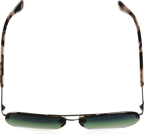 Miniatura 5 de kate spade new york para mujer JakaylaS