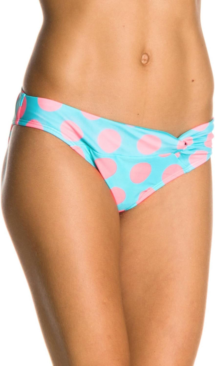 エスティボ ESTIVO スノーボード ウェア レディース M estivo