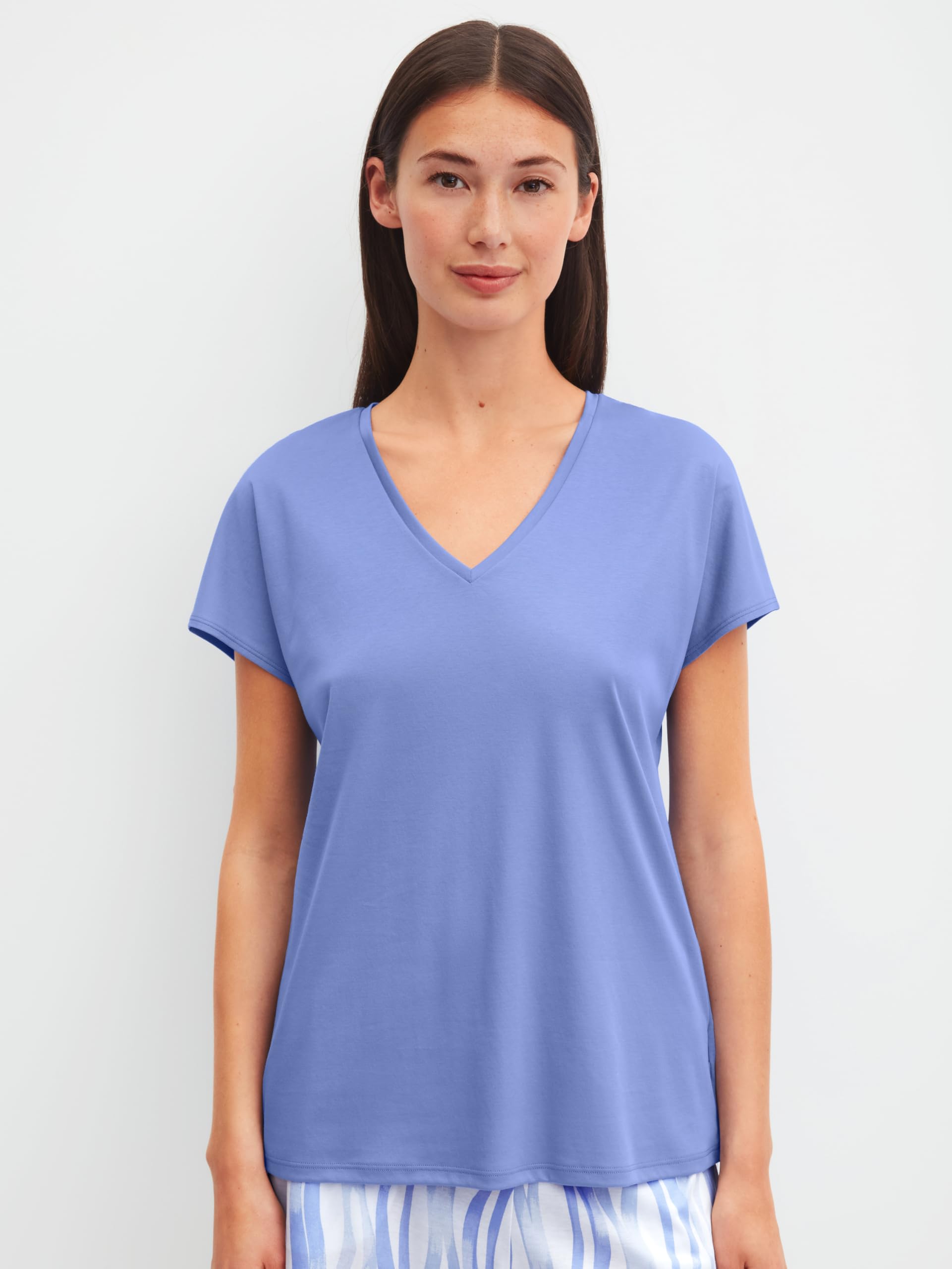CALIDA Damen T-Shirt Favourites