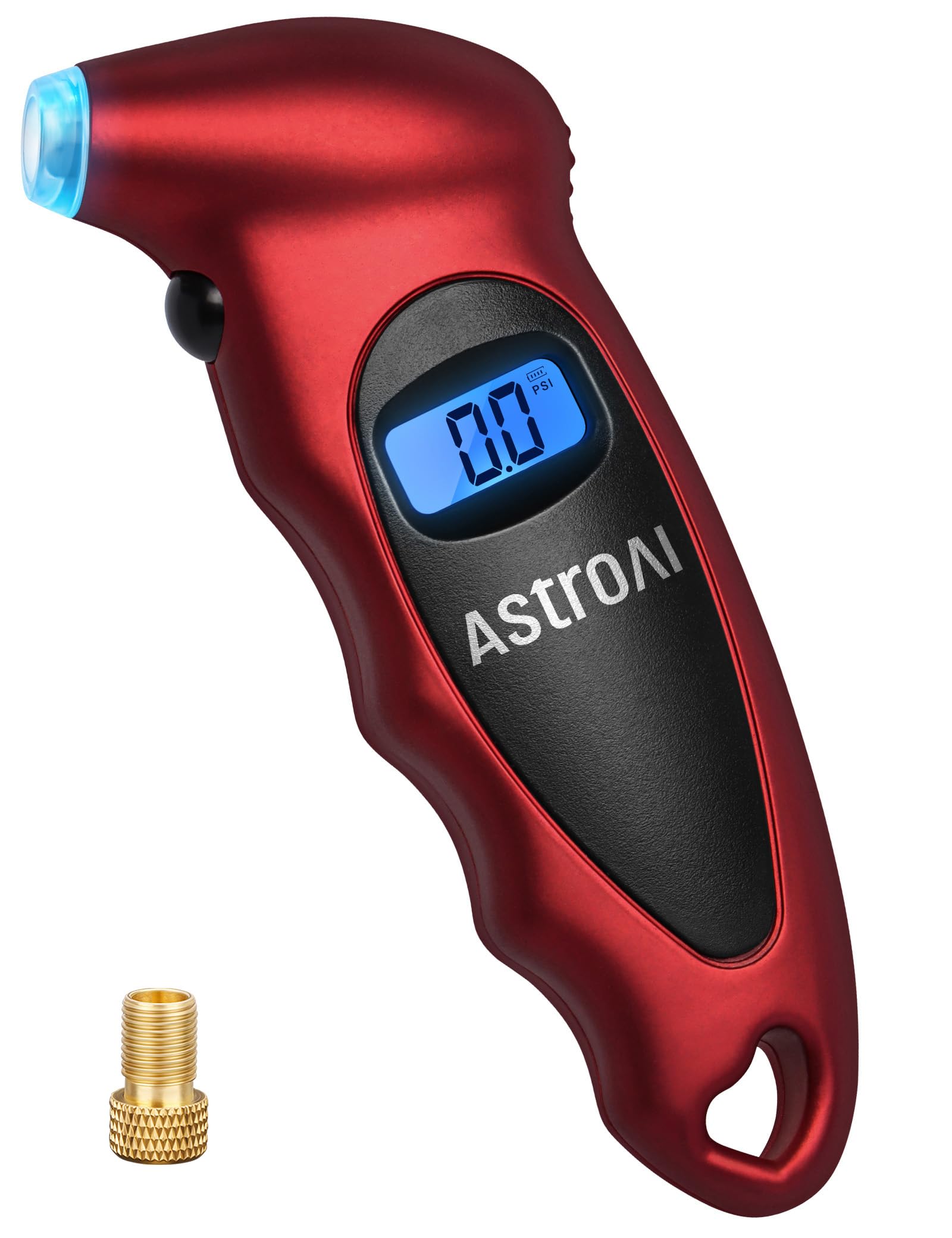 AstroAI Digital Tire Pressure Gauge