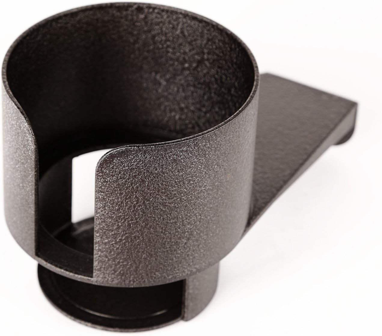 Rugged Ridge 13306 01 Windshield 1976 1995 Photo