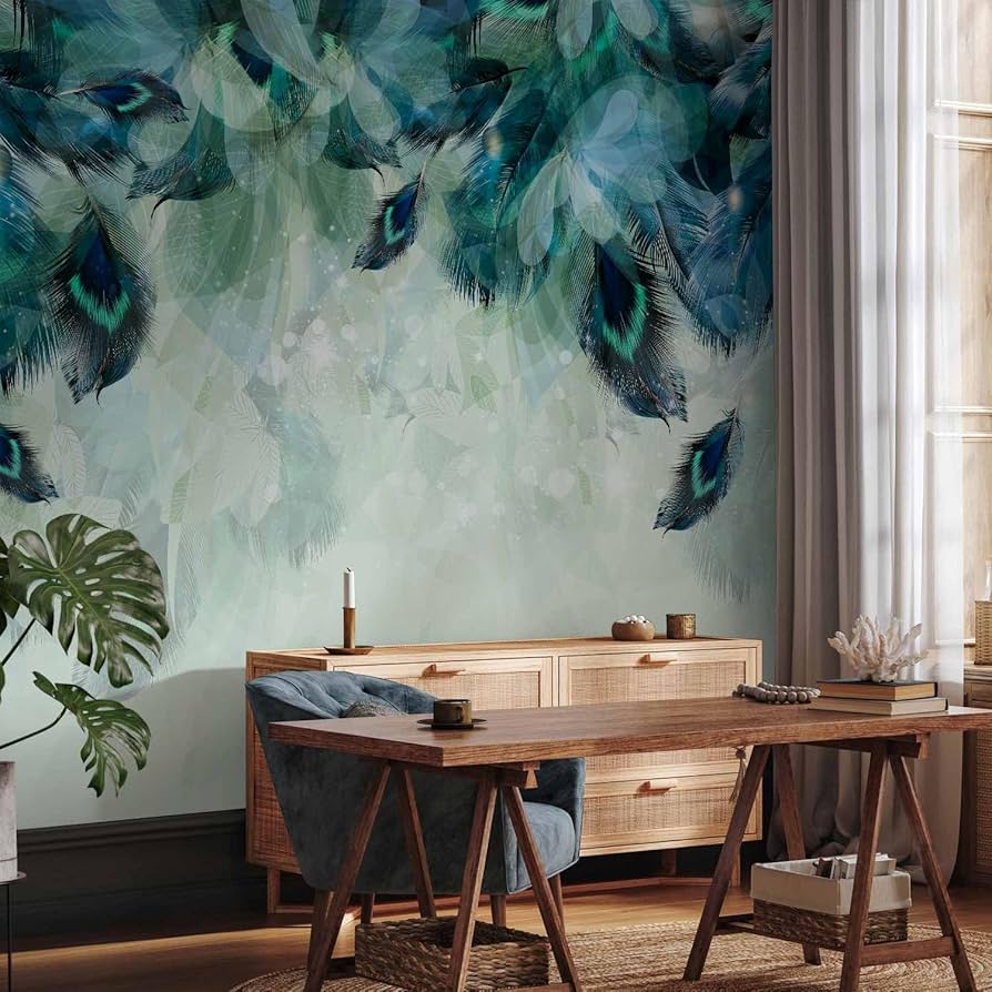 中国画　額付 Buy Chinese Antique Art Painting 关山月秋溪放筏Guan Shanyue River Boat