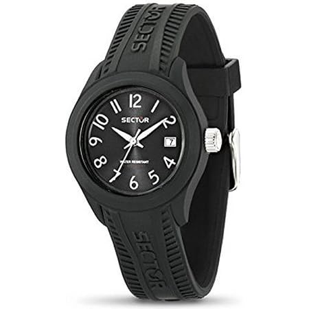 تجاوز انقراض الشعور بالوحدة orologi sector per bambini amazon -  sayasouthex.com