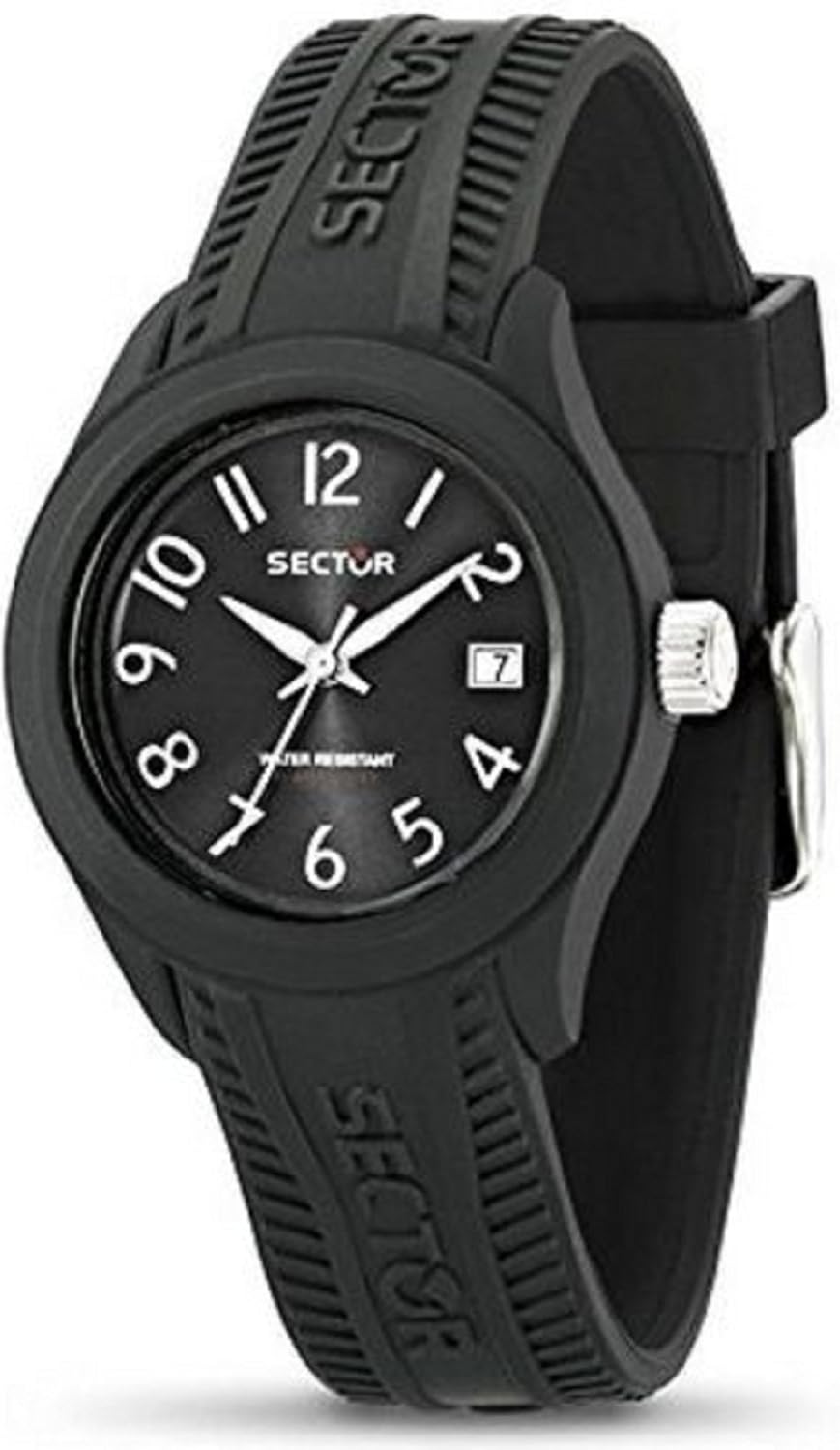 Orologio Sector Bambina Orologio Sector Bambina