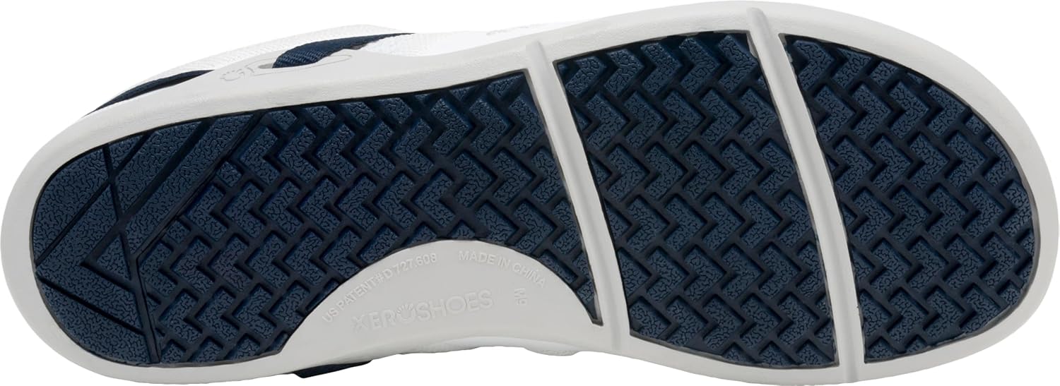 Xero Shoes Men's Prio Neo Barefoot Training Shoe - Image 5