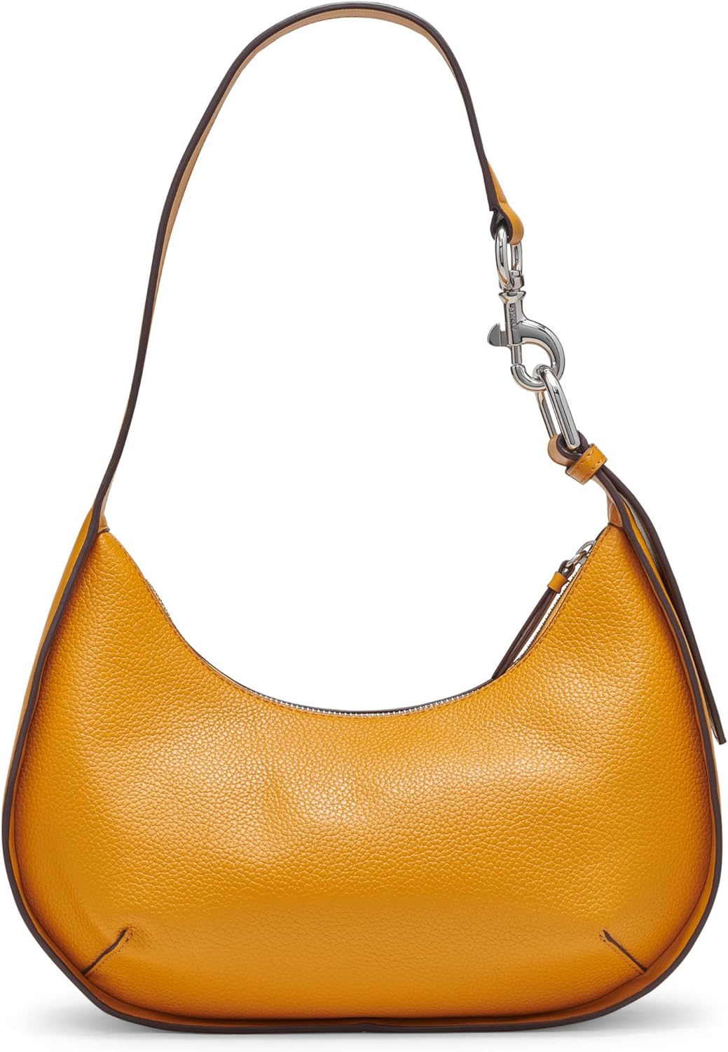 DKNY Women's Thyme Hobo Bag