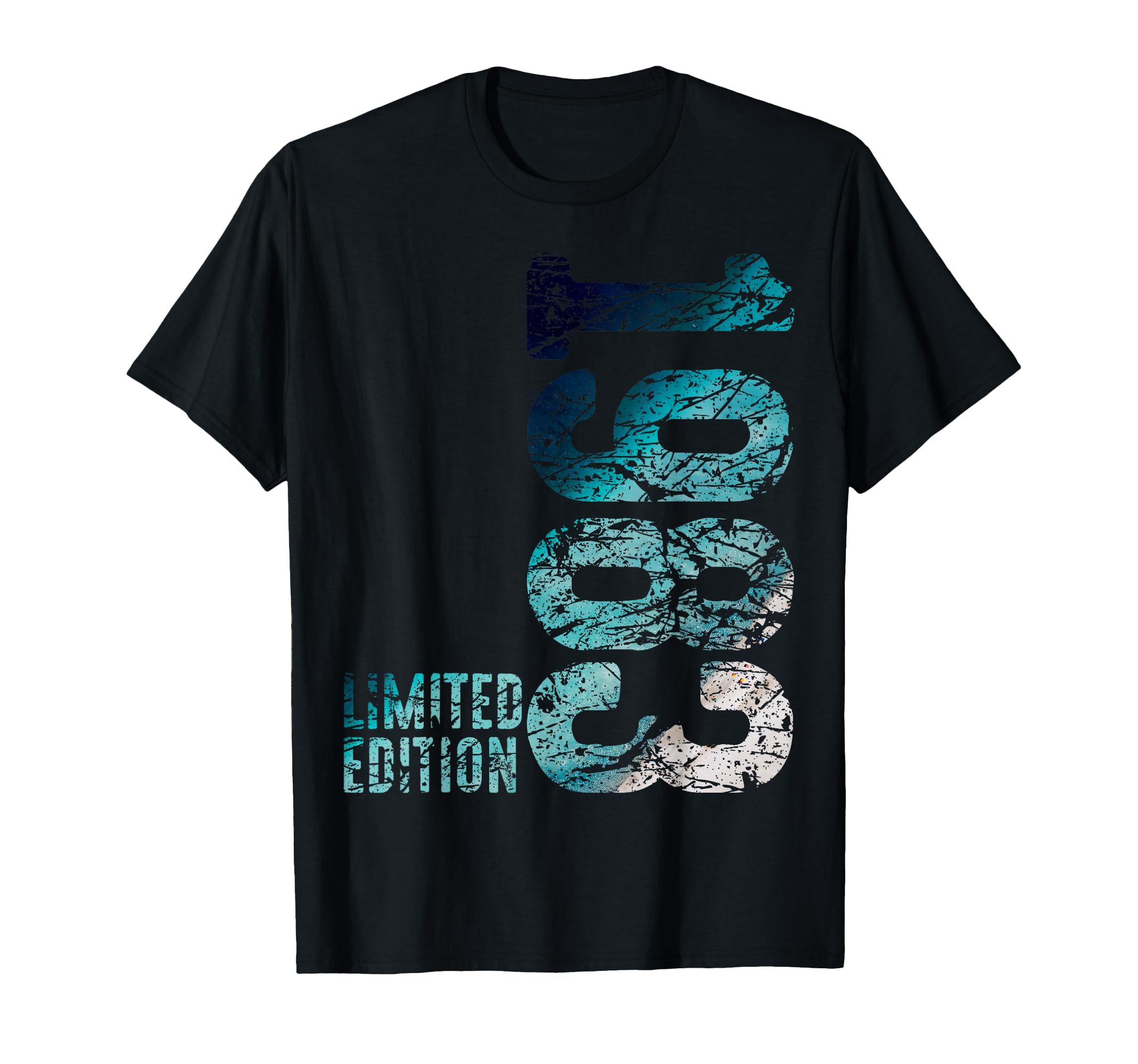 Kleidung mit Designs von Amazon Merch on Demand