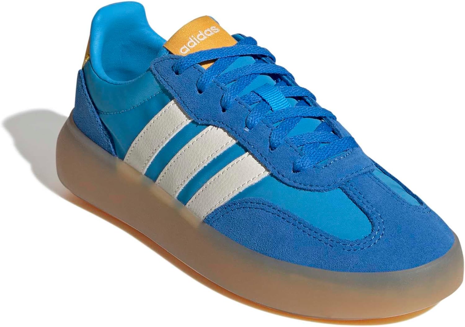 adidas Kids' Barreda Decode Shoe