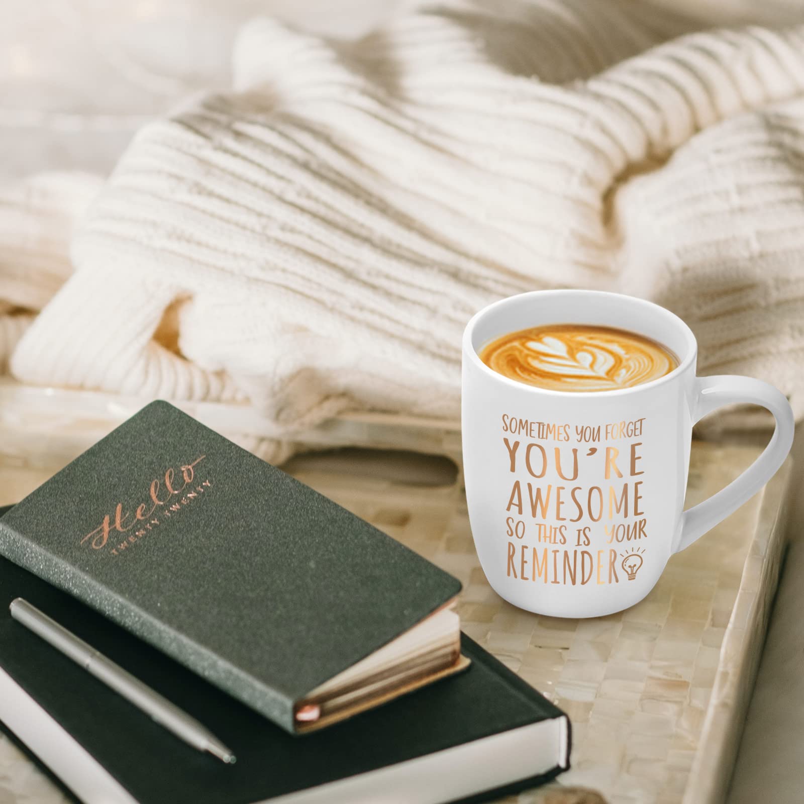 Tazas Personalizadas Con Texto Taza De Oficina Divertida, Regalo Para Compañero De Trabajo, Taza Tazas Personalizadas Originales