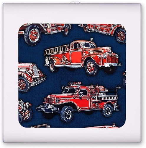 Miniatura 1 de Luz nocturna LED regulable con sensor automático del atardecer al amanecer, brillo ajustable, luz cálida, luz nocturna de encendido y apagado