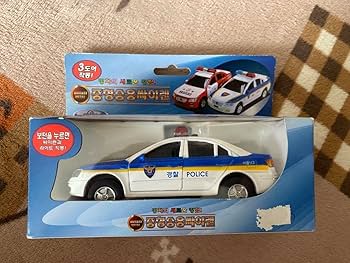 韓国　ダイキャストミニカー　3台セット　新品 楽天市場】ダイキャストミニカー 福袋5種セット : おもちゃの三洋堂