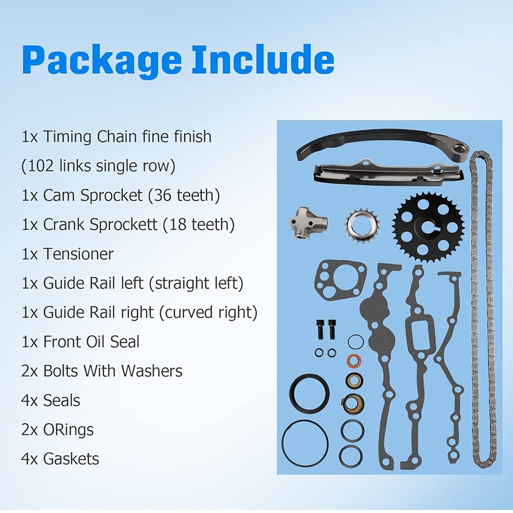 teyon　1104545 s-l1200.png