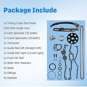 3/28中　⑧⑧⑧⑧⑧⑧⑧⑧ 126 series (HPE)