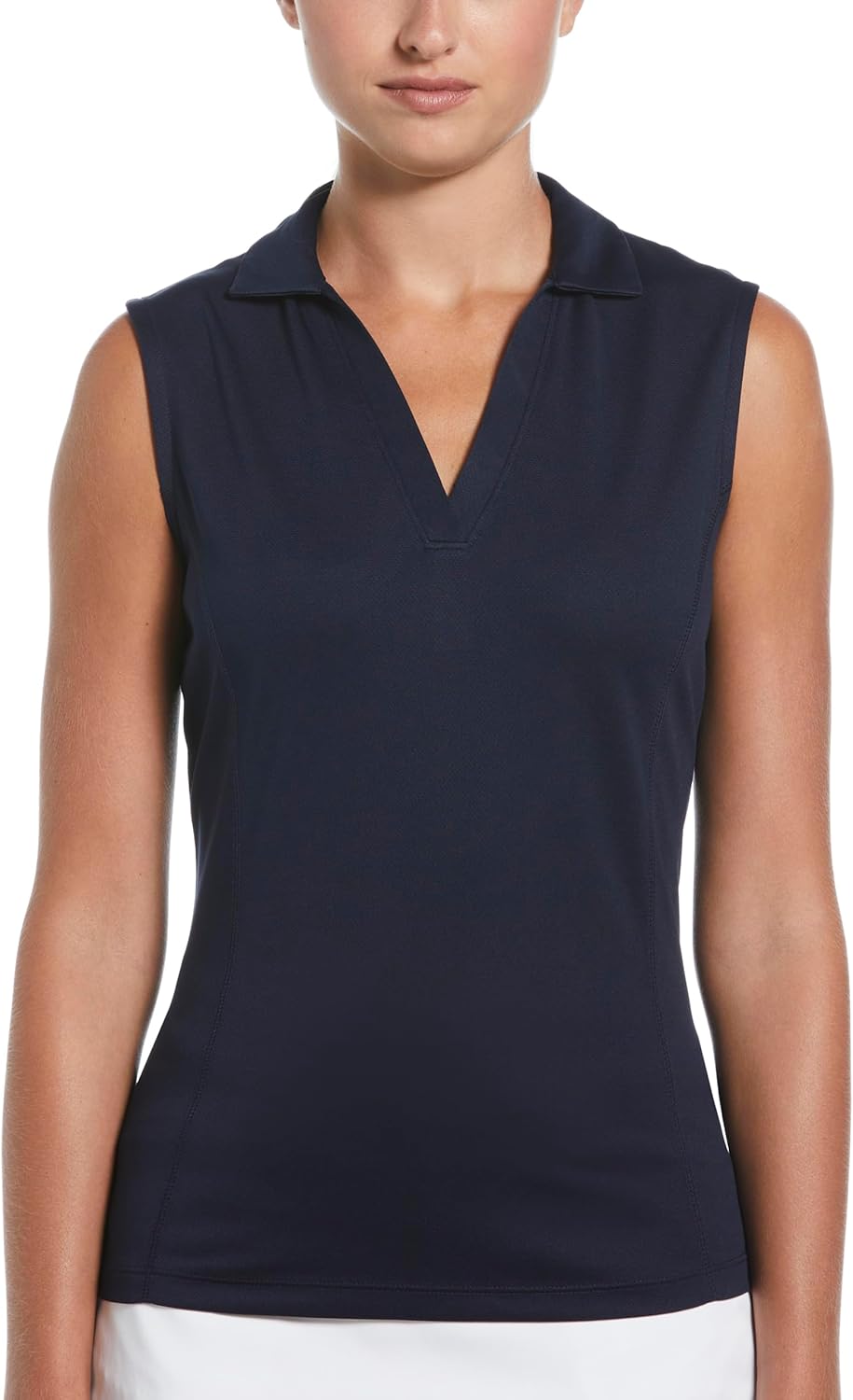 Grand Slam Women's Golf