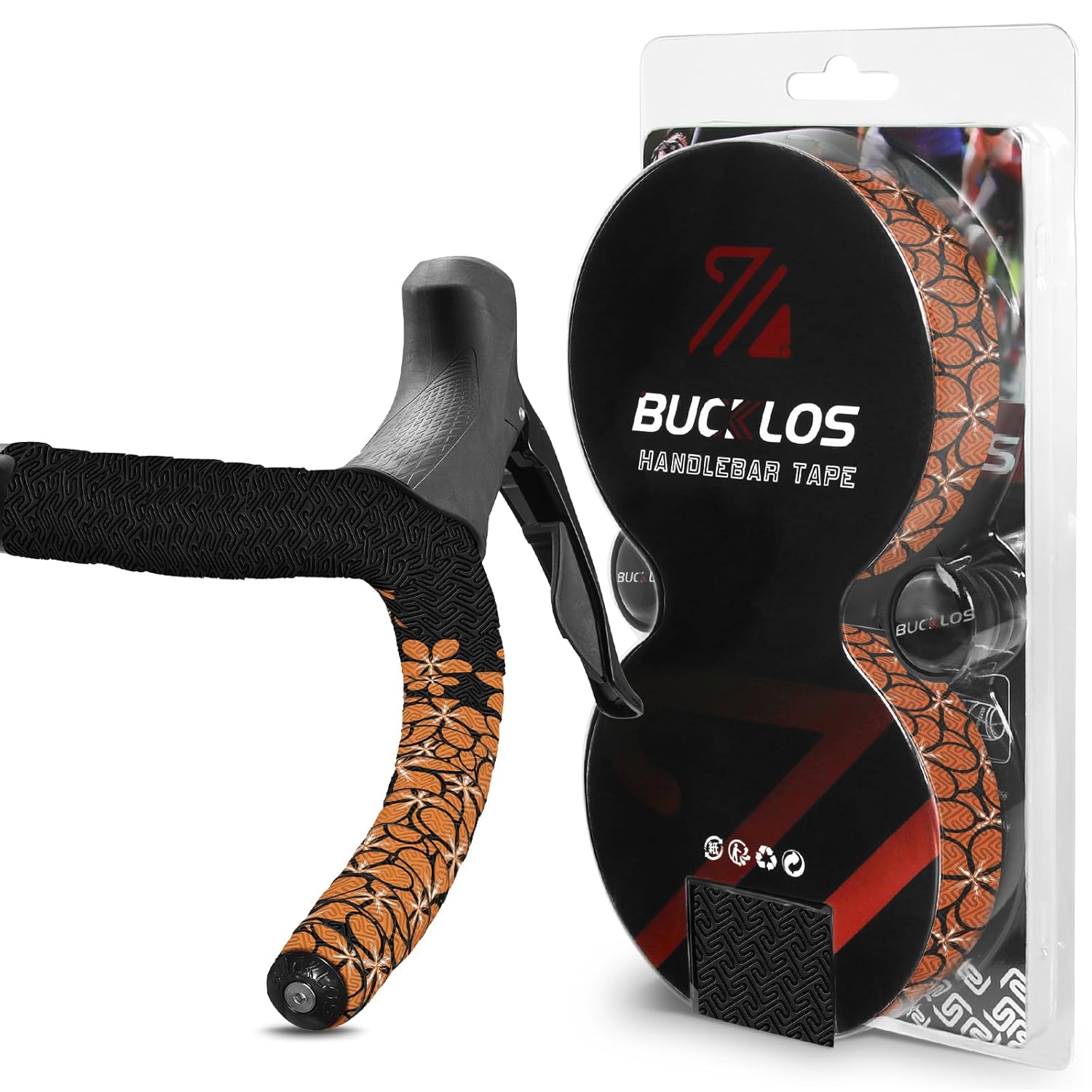 パンキーホルダー　チョコパン　デニッシュ　プレッツェル　ミニチュア　食品サンプル パンキーホルダー チョコパン デニッシュ プレッツェル ミニチュア