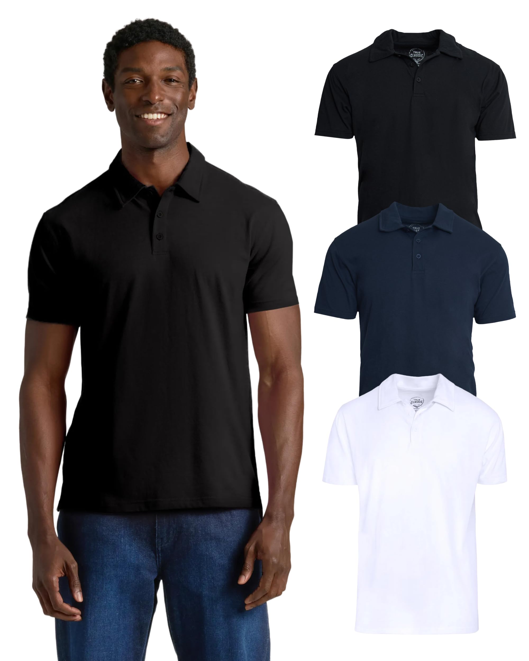 product_img5