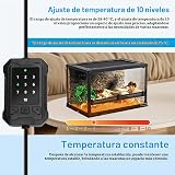 Ver la foto 3