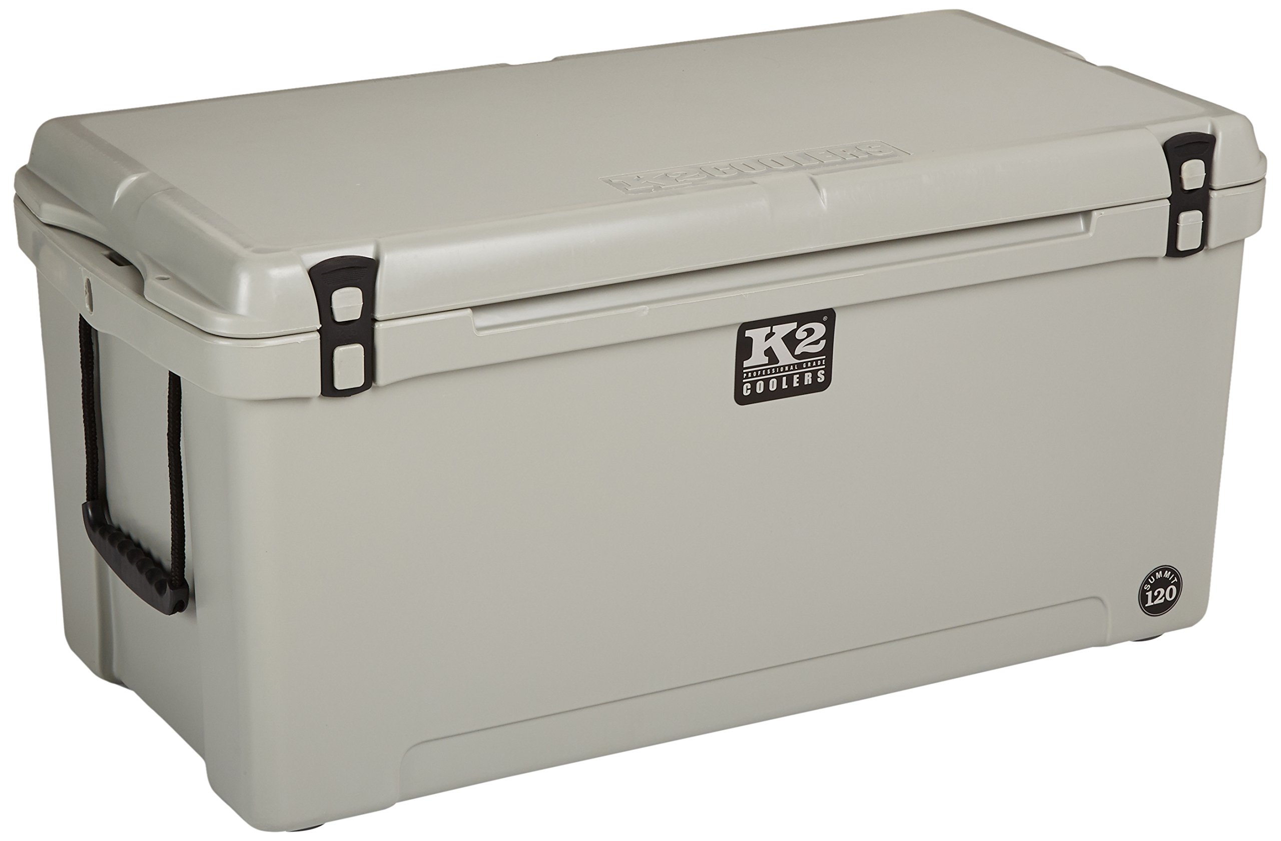 K2 CoolersSummit 120 Cooler