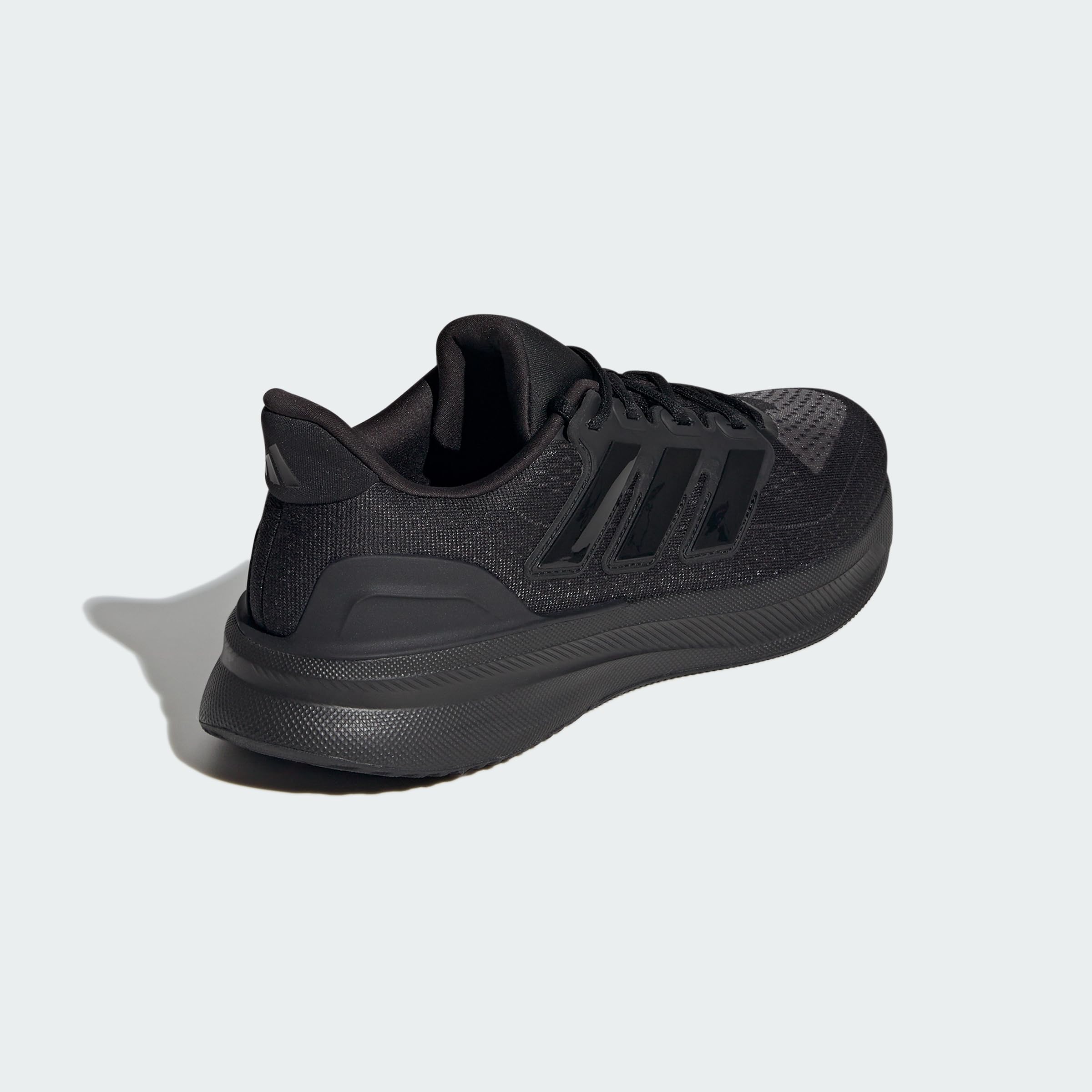 adidas Men's Zapatilla de Running Ultrarun 5