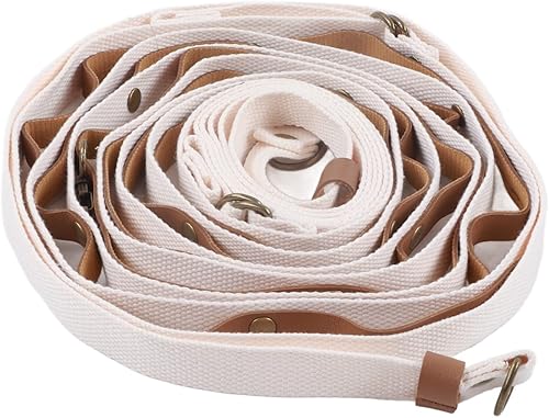 Tendedero portátil de 17 pies para viajes camping correa de almacenamiento de poliuretano para colgar en campamento 25 tendederos de ropa disponible en Yaxa Guatemala