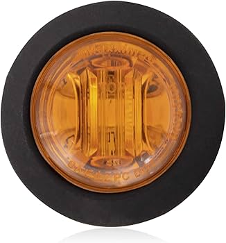 貴重☆未使用☆ジマーマン☆24.5センチ ☆イエローマルチ☆ペイズリー柄。 Amazon.com: Maxxima M09300Y Amber 3/4