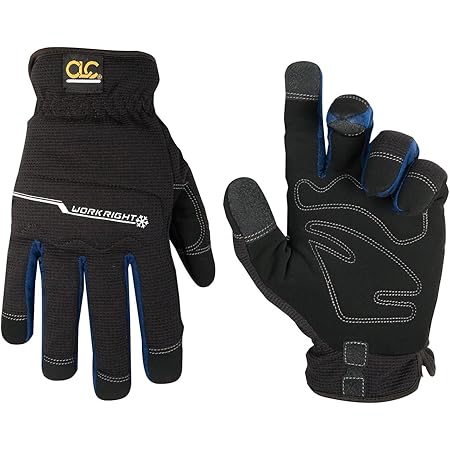 Clc gloves amazon Clearance