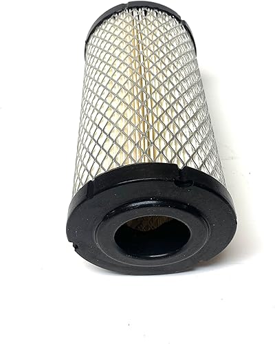 Miniatura 5 de Arko 6C060-99410 K7311-82390 6A100-82630 M113621 AF25550 Filtro de aire para Kubota JD Fleetguard WIX 46449