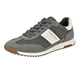 Men's Galent Sneaker
