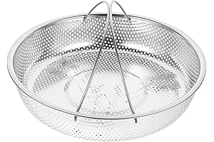 Hand Held Portable Steamer Hair Steamer Rechargeable Hair Steamer