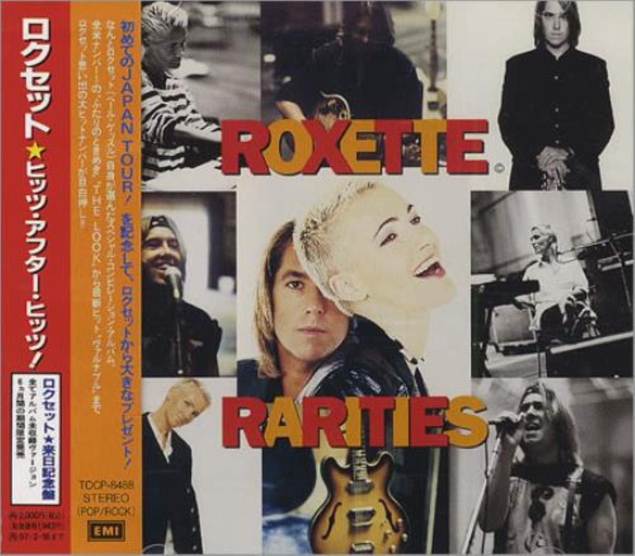 Amazon.com: Rarities