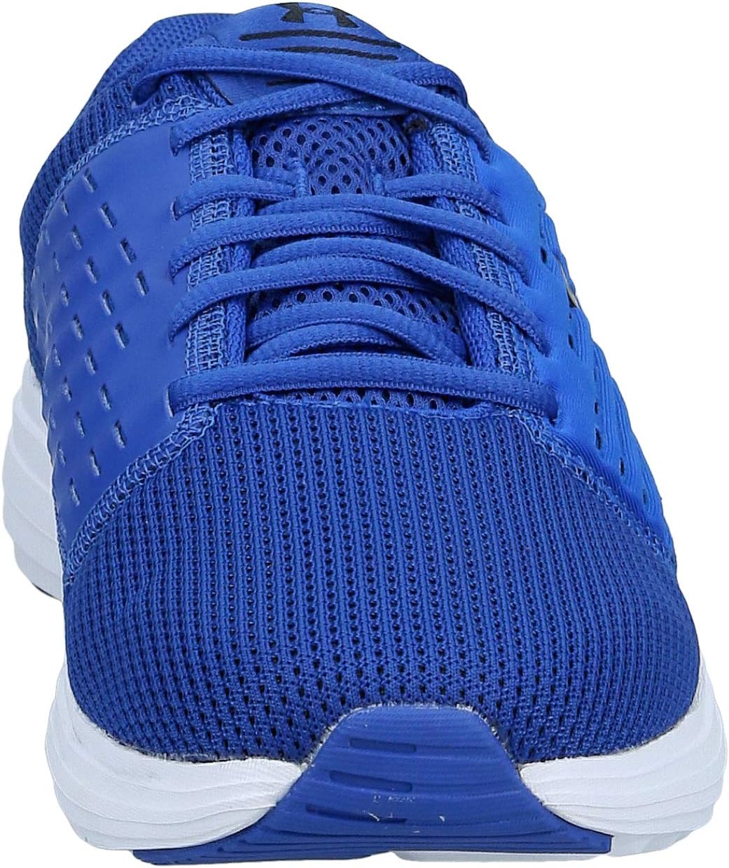 زیر مردان زره پوش Surge Se Running کفش