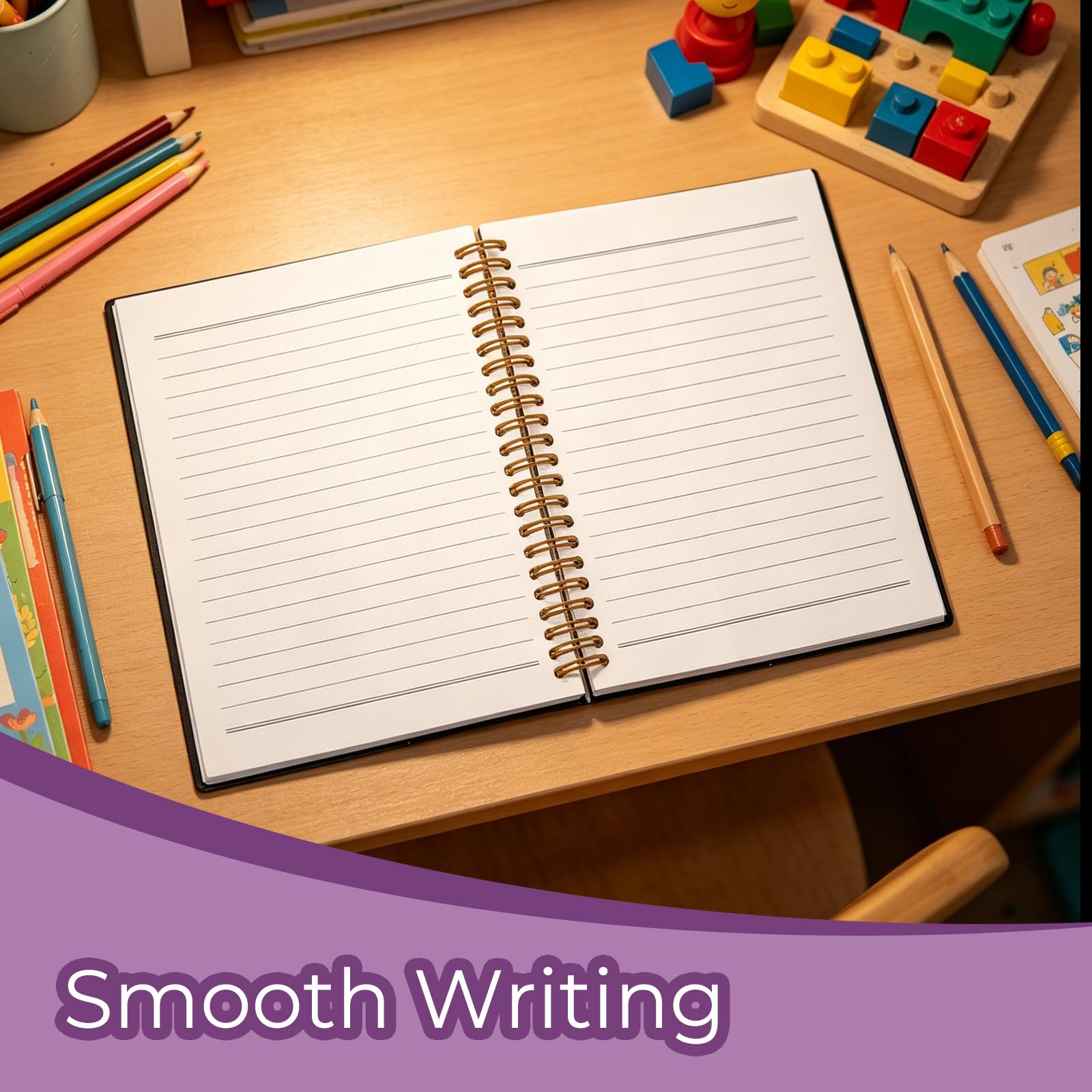 View 4