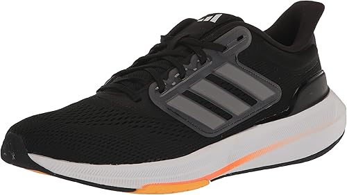 adidas Tenis de correr Ultrabounce para hombre