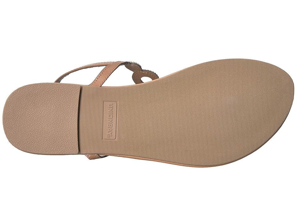 

UNIONBAY Eloise (Tan) Women's Shoes
