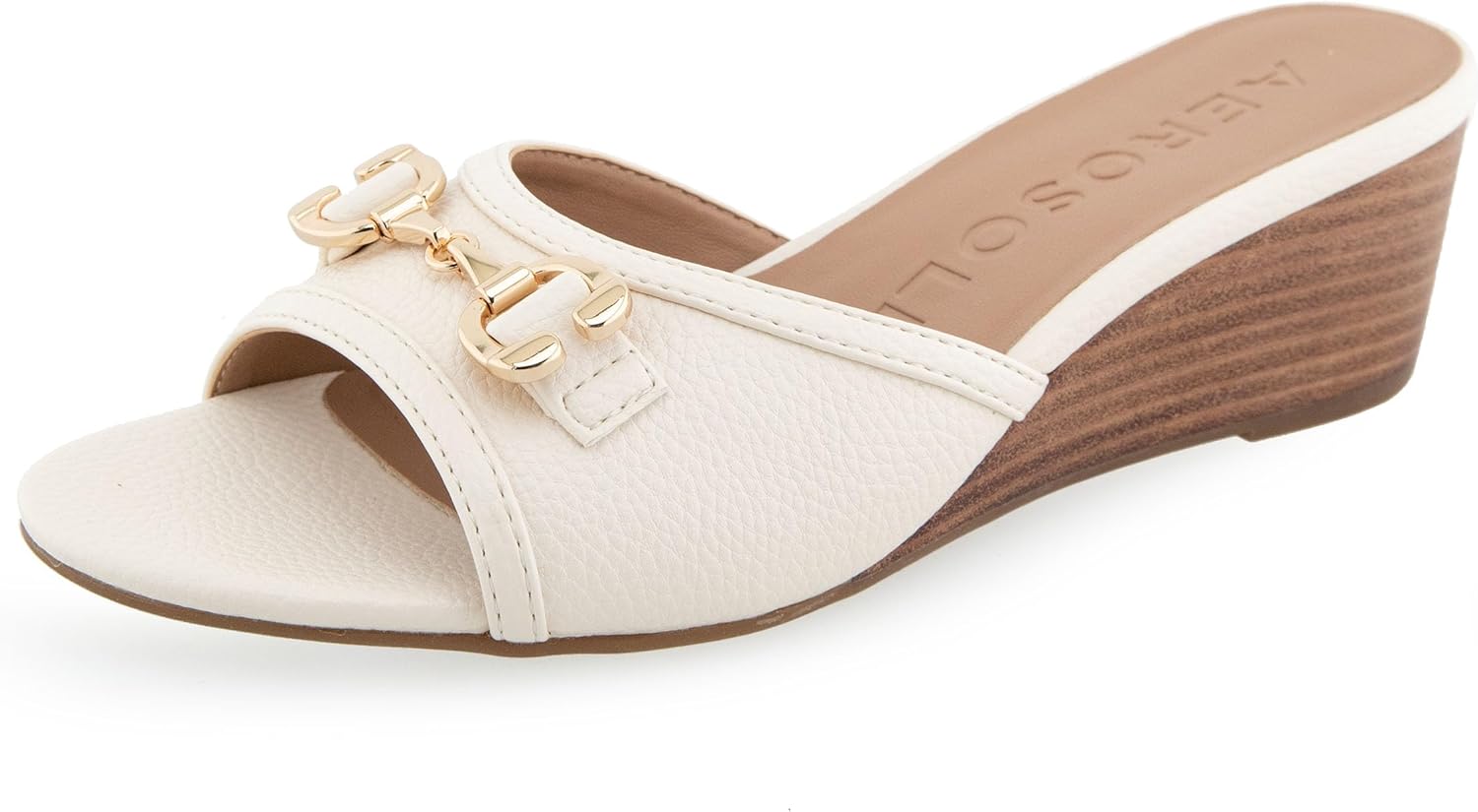 Aerosoles womens Wava