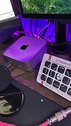 Immagine del cliente, fai clic per aprire la recensione dei clienti