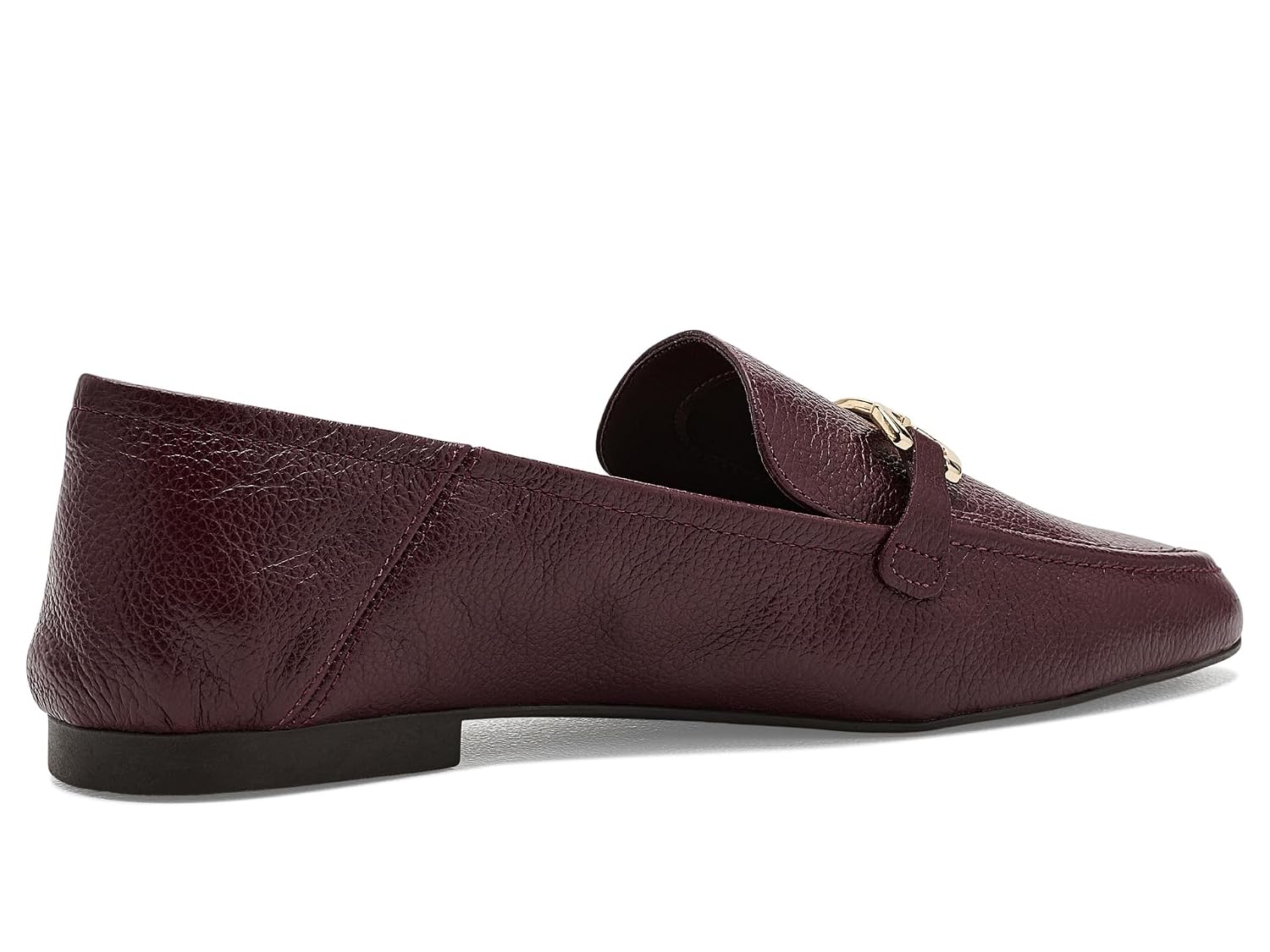 Arezzo Emma Loafers - thumbnail 3