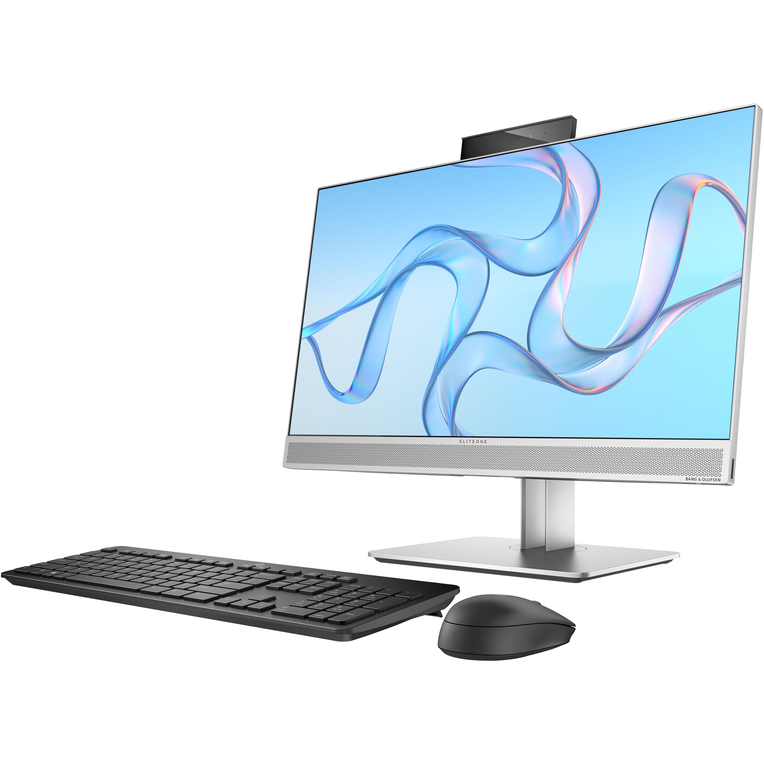 Amazon.com: HP EliteOne 800 G4 All-in-One Windows 11 Pro Computer
