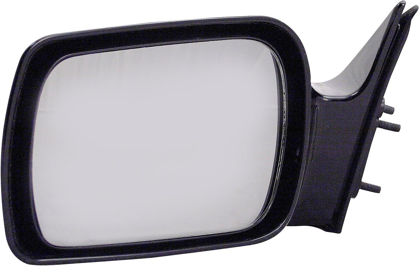 TYC 5200032 Toyota Avalon Driver Side Power Non-Heated Replacement Mirror