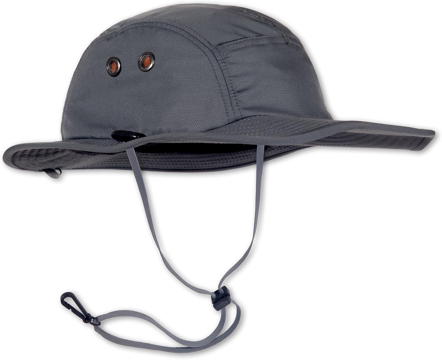 Shelta phoenix hat Clearance