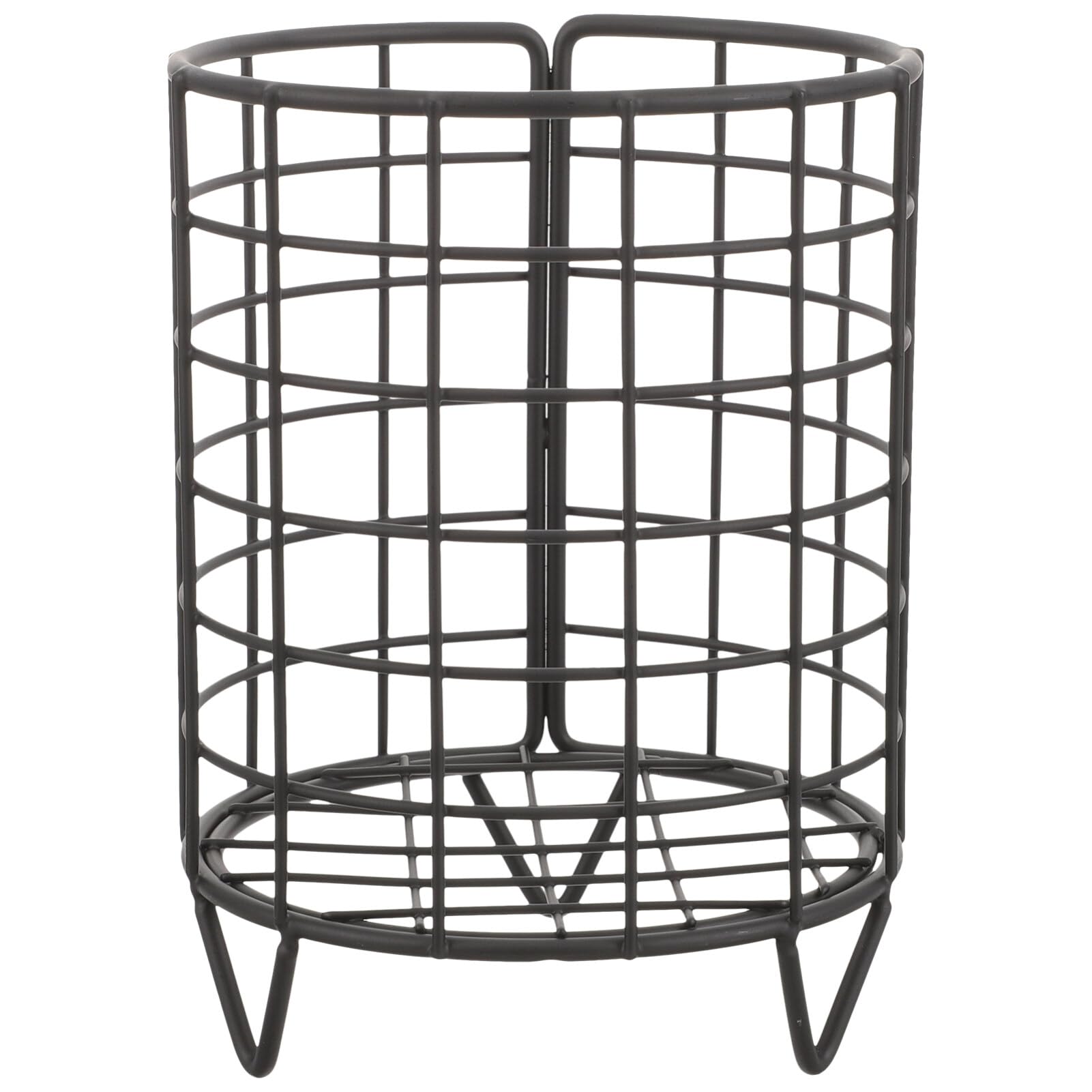 Comedero de heno para conejos, soporte de heno para conejos, conejillos de indias, estante de heno de metal, comedero de heno de hierro para conejos, conejos, cobayas, chinchilla,