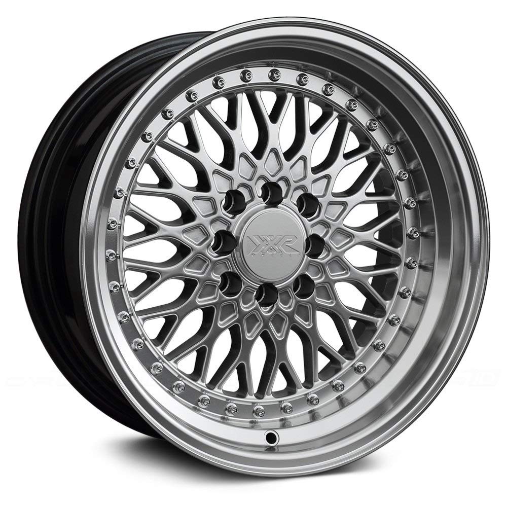 レメ　REMME JA-6467CE シルバー 36 スズキ ジムニー JB64 ECM書替え コンピュータチューン 邑楽