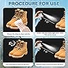 Product Photo 3