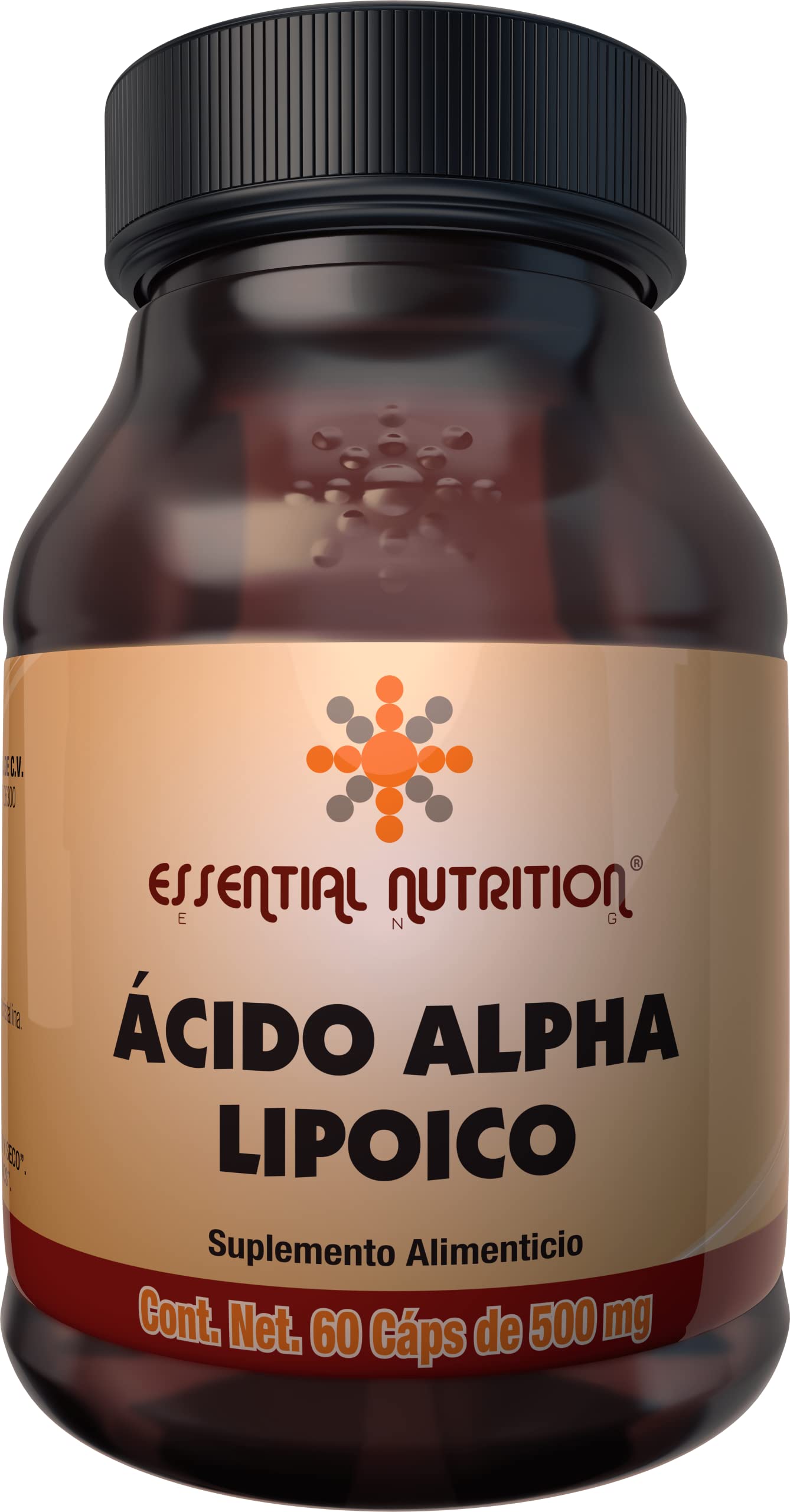 l-carnitina cido alfa lipoico farmacias del ahorro Best Naturals | Acetil y Lipoico, 750 mg, 120 Cps BEST NATURALS - Acetyl L-Carnitine